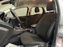 Ford Focus Wagon 1.0 Titanium 2016 CRUISE CLIMA BLUETOOTH