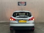 Ford Focus Wagon 1.0 Titanium 2016 CRUISE CLIMA BLUETOOTH