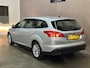 Ford Focus Wagon 1.0 Titanium 2016 CRUISE CLIMA BLUETOOTH