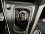 Ford Focus Wagon 1.0 Titanium 2016 CRUISE CLIMA BLUETOOTH