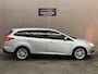 Ford Focus Wagon 1.0 Titanium 2016 CRUISE CLIMA BLUETOOTH