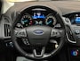 Ford Focus Wagon 1.0 Titanium 2016 CRUISE CLIMA BLUETOOTH