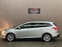 Ford Focus Wagon 1.0 Titanium 2016 CRUISE CLIMA BLUETOOTH