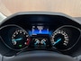 Ford Focus Wagon 1.0 Titanium 2016 CRUISE CLIMA BLUETOOTH