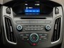 Ford Focus Wagon 1.0 Titanium 2016 CRUISE CLIMA BLUETOOTH