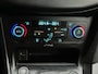 Ford Focus Wagon 1.0 Titanium 2016 CRUISE CLIMA BLUETOOTH