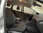 Ford Focus Wagon 1.0 Titanium 2016 CRUISE CLIMA BLUETOOTH