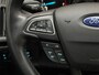 Ford Focus Wagon 1.0 Titanium 2016 CRUISE CLIMA BLUETOOTH