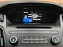 Ford Focus Wagon 1.0 Titanium 2016 CRUISE CLIMA BLUETOOTH