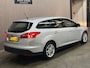 Ford Focus Wagon 1.0 Titanium 2016 CRUISE CLIMA BLUETOOTH