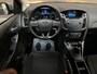 Ford Focus Wagon 1.0 Titanium 2016 CRUISE CLIMA BLUETOOTH