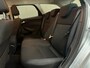 Ford Focus Wagon 1.0 Titanium 2016 CRUISE CLIMA BLUETOOTH