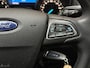 Ford Focus Wagon 1.0 Titanium 2016 CRUISE CLIMA BLUETOOTH