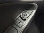 Ford Focus Wagon 1.0 Titanium 2016 CRUISE CLIMA BLUETOOTH