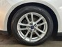 Ford Focus Wagon 1.0 Titanium 2016 CRUISE CLIMA BLUETOOTH