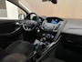 Ford Focus Wagon 1.0 Titanium 2016 CRUISE CLIMA BLUETOOTH