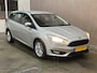 Ford Focus Wagon 1.0 Titanium 2016 CRUISE CLIMA BLUETOOTH