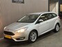 Ford Focus Wagon 1.0 Titanium 2016 CRUISE CLIMA BLUETOOTH