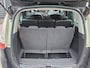 Renault Grand Scenic 1.6 dCi Bose 7p.