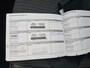 Renault Grand Scenic 1.6 dCi Bose 7p.