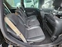 Renault Grand Scenic 1.6 dCi Bose 7p.