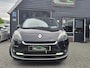 Renault Grand Scenic 1.6 dCi Bose 7p.