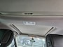 Renault Grand Scenic 1.6 dCi Bose 7p.