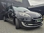 Renault Grand Scenic 1.6 dCi Bose 7p.