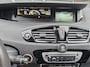 Renault Grand Scenic 1.6 dCi Bose 7p.