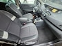 Renault Grand Scenic 1.6 dCi Bose 7p.