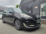 Renault Grand Scenic 1.6 dCi Bose 7p.