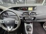 Renault Grand Scenic 1.6 dCi Bose 7p.