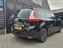 Renault Grand Scenic 1.6 dCi Bose 7p.