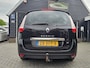 Renault Grand Scenic 1.6 dCi Bose 7p.