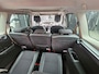 Renault Grand Scenic 1.6 dCi Bose 7p.