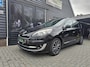 Renault Grand Scenic 1.6 dCi Bose 7p.