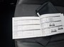 Renault Grand Scenic 1.6 dCi Bose 7p.