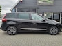 Renault Grand Scenic 1.6 dCi Bose 7p.
