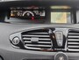 Renault Grand Scenic 1.6 dCi Bose 7p.