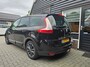 Renault Grand Scenic 1.6 dCi Bose 7p.
