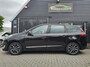 Renault Grand Scenic 1.6 dCi Bose 7p.