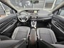 Renault Grand Scenic 1.6 dCi Bose 7p.