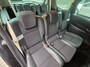 Renault Grand Scenic 1.6 dCi Bose 7p.