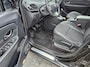 Renault Grand Scenic 1.6 dCi Bose 7p.