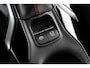 Toyota Corolla Hybrid 140 GR Sport