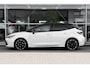 Toyota Corolla Hybrid 140 GR Sport