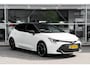 Toyota Corolla Hybrid 140 GR Sport