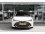 Toyota Corolla Hybrid 140 GR Sport