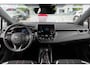 Toyota Corolla Hybrid 140 GR Sport