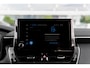 Toyota Corolla Hybrid 140 GR Sport